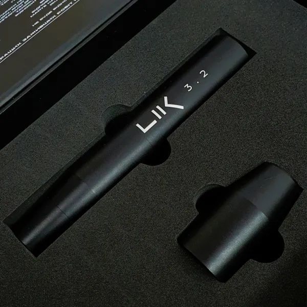 Lik Aparat wireless pentru machiaj permanent și tatuaj 3.2 И0000029682 foto