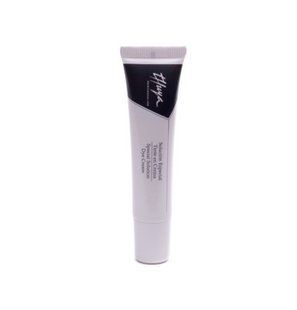 Thuya Cremă oxidantă 3%, 14 ml И0000014000 foto