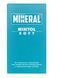The Mineral Set de cartouches pour tatouage 30/03RLLT, Mintol Soft, 20 pcs