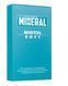 The Mineral Set de cartouches pour tatouage 30/03RLLT, Mintol Soft, 20 pcs