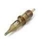 Kwadron Cartuş pentru Tatuaj 35/1 RL, 1 PC