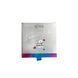 Lendi Kit express Lami Like para laminaci&oacute;n de pesta&ntilde;as y cejas (3&times;10 ml), Dispensador