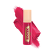Biotek Pigmento para labios Fashion, 15 ml