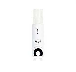 OKIS BROW - Fixator de culoare, 60 ml И0000024627 foto