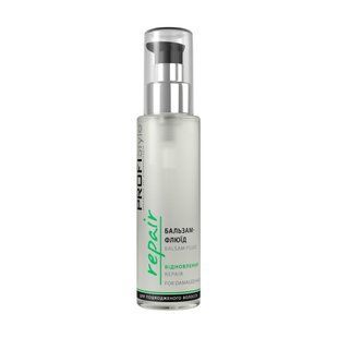 PROFISTYLE REPAIR - Baume-fluide &laquo; R&eacute;paration &raquo; 100 ml (18685) И0000002865 фото