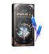 Mast Ocean Heart Набор картриджей для татуажа 0803RLT (0,25mm), 20 шт