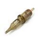 Kwadron Cartuş pentru Tatuaj 35/1 Rllt-t, 1 PC