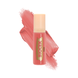 Biotek Pigment pro rty Flower, 15 ml
