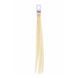 OkO Pasmo testowe do koloryzacji, naturalny blond, 1 szt.