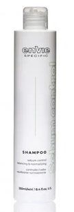 Raywell Envie Sebum Control Shampoo Шампунь себорегулирующий, 250 мл И0000030175 фото