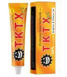 TKTX Crema anestetica 40%, oro, 10 g И0000027858 foto