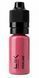 Lik & V.Saftiuk Pigment do ust Praline 5 ml