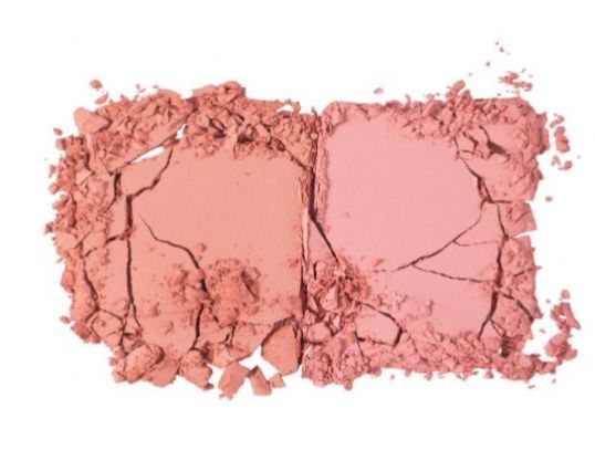 Vivienne Sabo Blush Naturel Подвійні румяна 02 И0000029772 фото