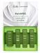 Elan KeraVEG Wimpernlifting Set