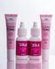 ZOLA Oxidationsmittel 6 %, 30 ml