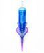 Mast Ocean Heart S&uacute;bor kazety pre Tetovanie 1001RL (0,30 mm), 20 poč&iacute;tač