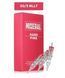 The Mineral Impostato cartucce per Tatuaggio 30/3rllt, Hard Rosa, 20 PC