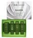 Elan KeraVEG Wimpernlifting Set