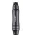 Modular Mașina pentru Tatuaj Mast P10 Mini (curs 3.5 mm), Negru (WQ486-9)