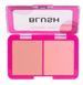 Vivienne Sabo Blush Naturel Подвійні румяна 02