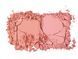 Vivienne Sabo Blush Naturel Подвійні румяна 02