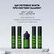 Elan KeraVEG Wimpernlifting Set