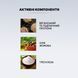 Elan KeraVEG Wimpernlifting Set