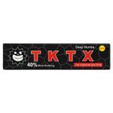 TKTX 40 Bet&auml;ubungscreme, schwarz, 10 g И0000027859 Fotos