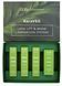 Elan KeraVEG Kit lifting ciglia e laminazione sopracciglia