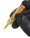 Ambition Glory Tattoo Cartridge Set 1009RS (0.30mm), 20 pcs