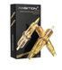 Ambition Glory Tattoo Cartridge Set 1009RS (0.30mm), 20 pcs