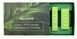 Elan KeraVEG Kit lifting ciglia e laminazione sopracciglia