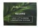 Elan KeraVEG Kit lifting ciglia e laminazione sopracciglia