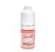 Sweet Lips Pigmento per labbra 07, 10 ml