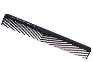 SALON Plank Carbon 0041 И0000007461 zdjęcia