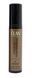 Elan Eyebrow Tint Colour Booster 07 Orange, 10 ml