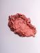 ZOLA Rubor Velvet Blush Glow 01 Dream Coral