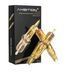 Ambition Glory Cartuccia per Tatuaggio 1003RL (0,30 mm) 1 PC