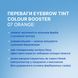 Elan Eyebrow Tint Colour Booster 07 Orange, 10 ml