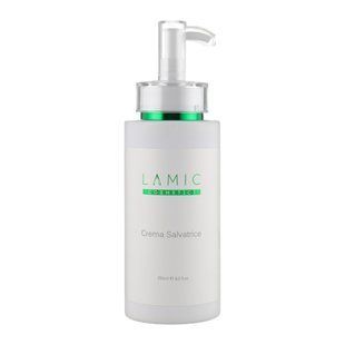 Lamic Crema Salvatrice Cremă regeneratoare, 250 ml И0000030475 foto