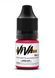 Viva Pigmento per Tatuaggio Lips #6 Bacca, 6 ml