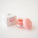 OKIS BROW Cherry Glow Okis x Stets Balsam do ust, 5 g