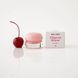 OKIS BROW Cherry Glow Okis x Stets Balsam do ust, 5 g