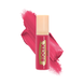 Biotek Пігмент для губ Lollipop, 15 мл