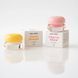 OKIS BROW Cherry Glow Okis x Stets Balsam do ust, 5 g