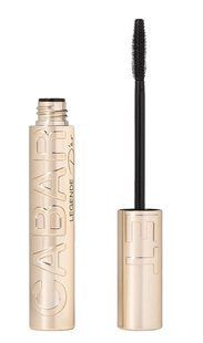 Vivienne Sabo Cabaret Legende D&rsquo;or Mascara Тушь для ресниц суперобъем 01 черная И0000029783 фото