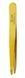 Elan Proficiency GOLD Pinza para cejas