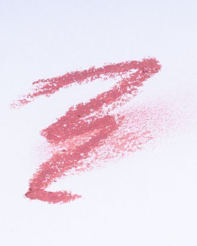 ZOLA L&aacute;piz labial en gel 102 Nude Blush И0000029688 foto