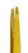 Elan Proficiency GOLD Pinza para cejas