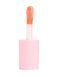 ZOLA Lippen&ouml;l Honey Candy